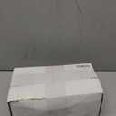 17780 New Starter for 1.8L 2L 4L 1999-2006 Volkswagen Golf, 1998-2005 Beetle,1999-2005 Jetta, 2000-2006 Audi TT, 2000-2006 TT Quattro