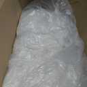 50 QT Professional Grade Horticultural Organic Vermiculite and Perlite (Perlite)
