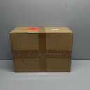 Cute Aesthetic Bedroom Rug, Ultra Thin Vintage Abstract 5x7 Carpet Washable, Boho Floral Botanical Area Rug for Living Room Entryway Kitchen Dorm, Green Woodland Forest Nature Kids Rug Nursery Carpet