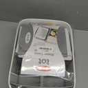 OXO Tot Diaper Caddy with Changing Mat (1 Count (Pack of 1))