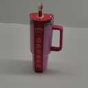 Manna Atlas Stainless Steel Tumbler 40Oz