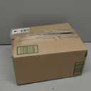 Hamilton Beach 1.7L Electric Tea Kettle, Water Boiler & Heater, LED Indicator, Built-In Mesh Filter, Auto-Shutoff & Boil-Dry Protection, Cordless Serving, Variable Temp, Clear Glass (40941R) (1.8 Quarts)