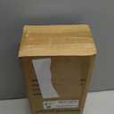 Egg Holder for Fridge, Automatic Rolling Egg Organizer for Refrigerator, Clear Plastic Egg Container & Tray, Stackable Dispenser and Storage Bin with Sturdy Lid to Saving Space -2 Layer