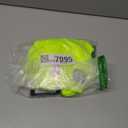 Hurley Boys Long Sleeve UPF 50+ Rash Guard Swim Shirt XL