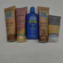 L'Oreal Pack Of 2, Pantene, Ultra Swim, Mitch