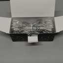 Curtain Lights Pink Blue Purple Fairy Lights for Bedroom Wall Hanging for Teen Girls Unicorn Mermaid Under The Sea Ocean Nautical Beach Themed Room Decor (Purple Blue Ombre)