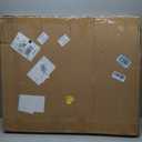 24 x 30 Access Panel for Drywall, Thickened to 1.2 mm