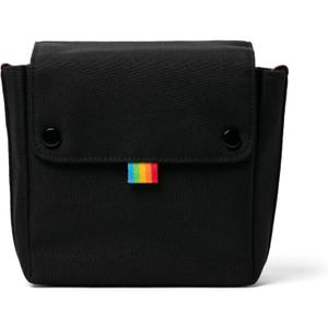 Polaroid Now Spectrum Camera Bag - Black - Compatible Now Instant Camera (6298)