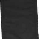 BESTonZON Outdoor Dog Bed Replacement Cover Pet Camp Bed Cover Washable Breathable Mesh Comfortable Cot for Dogs