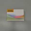 Sepeey PGI-270XL CLI-271XL 5 Color Value Pack Compatible for 270 271 Ink Cartridges to use with MG5720 MG5721 MG5722 MG6820 MG6821 MG6822 TS6020 (PGBK, Black, Cyan, Magenta, Yellow)