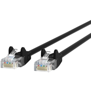 Belkin 33 Ft Networking Cable