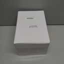 100 Pcs Mexican Baby Shower Party Favor Cups Terracotta Flower Disposable Paper Cups Cinco De Mayo Decoration for Cielito Lindo Themed Birthday Wedding Tableware Party Supplies