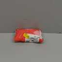 Disney Stitch Minnie Elsa Princess Sweatshirt Dress Toddler Girl Sequin Long Sleeve Pullover Clothes Fall Outfit 2-9 Years (4-5T, Pink)