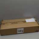 Rear Left/Right CV Axle Set for 2003-2005 Polaris Sportsman 400 500HO 600 700, for 2004-2005 Sportsman 700 EFI, for 2005 Sportsman 800 EFI MV7, Replace for1380240 1380197, 2 Rear Axle