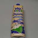 Vita Coco Farmers Organic Coconut Water, 33.8 Oz