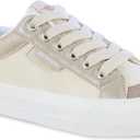 Rocket Dog Cheery Sneaker, 9