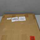 Instant Pop up Mosquito Net Tent for 1 Person (Tarp Floor)