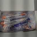 U-100 31G 1ml/cc 5/16" (8mm) Box of 100