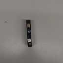 CUTLER-HAMMER CHFP120DF 20 Amp Single Pole Dual Function AFCI/GFCI Circuit Breaker, Plug-On Neutral, 120/240V, 10kAIC, UL Listed (1)