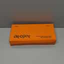 Premium Filtered Showerhead Crafted With Koreas Luxury Beauty Culture  Pure Carbon Filters for Softer Skin & Smoother Hair | Carbon Composite Filter | Single Showerhead (JNE300C-SNG-1) (Chrome)