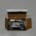 Gbeneiac 50cc 70cc 90cc 110cc 125cc Ignition Coil for Coolster ATV-3050B 3050B Kids 4 Quad Four Wheeler Roketa taotao DB10 Cheetah Baja Kazuma Meerkat 50 Falcon 90 Apollo DB21 Kids ATV Dirt Bike Parts