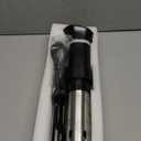 Sous Vide Machines, Sous Vide Cooker, 1000 Watts Immersion Circulators with Recipe, Accurate Temperature and Time Control