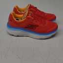 Skechers Mens Men's Max Cushioning Endeavour Sneaker 11