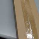 Bathroom Light Fixtures Over Mirror, 39 Inch Bathroom Vanity Light Black LED Vanity Light Bar, 28W Dimmable Modern Bath Vanity Lighting Fixtures Wall Mount 3000K