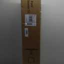 Cordless Handheld Pool Vacuum, Rechargeable Pool Cleaner with Dual-Phase Debris Capture, 30W Powerful Suction, 60-Min Runtime, Ideal for Above Ground Pools, Spas, Hot Tubs, Gold