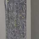Game Glow in The Dark Blanket 50"60"