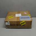 41 Panels Pet Playpen, 35.4" L x 23.6" W x 23.6" H Small Animal Playpen with 2 Doors, C&C Cage for Guinea Pigs,Rabbit,Bunny,Hedgehogs, Puppy Play Pen Indoor Outdoor, Two-Story Chicken Play Pen