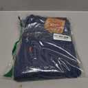 Levi's Men's Bootcut Jeans, Size 14