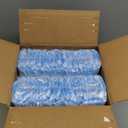 Comforts Training Pants 3T-4T, 66 pants