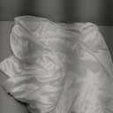 Womens Satin High Waist Elastic Midi Skirt Satin Maxi Skirt Silk Elegant Long Trendy A-Line Midi Skirts.XL