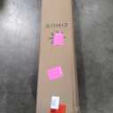 Zinus 8 Inch Foam and Spring Hybrid Mattress [New Version], Full, Fiberglass Free, Medium Firmness, Durable Support, Certified Safe Foams & Fabric, Mattress in A Box (White)