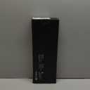 For Tonies Shelf Magnetic,for Toniebox Figures Wall Shelves,for Tonie Characters Audio Toy Storage Organizer(Hold 70 Figurines),Compatible Charging Station for Kid's Room,Pine Wood House,Large(Pink)