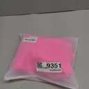 Women Tankini Swimsuits with Skirt - Two Piece Swimsuit Tummy Control Bathing Suits 2025 Swimwear (18 Plus, Pink)