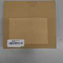 Lighted Birch Garland 6FT 48 LED Battery Operated with Timer for Christmas Fireplace Mantle Table Decoration Indoor Outdoor Use