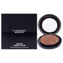 MAC Mineralize Skinfinish - Global Glow Powder Women 0.35 oz