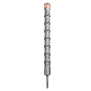 1-1/4 x 18 (32x460mm) SDS Plus Masonry Drill Bit, Rotary Hammer Bit
