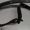 Fuel Pump W/Regulator, Housing & Seal For 02-07 Harley Davidson Touring Road king/Street Glide/Electra Glide/Road Glide and Fuel filter by Fuel Pump Factory