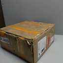 Adjustable Trailer Hitch Ball Mount with Hook, Tri-Ball (1-7/8" x 2" x 2-5/16") Drop Hitch,8 Inch Drop Hitch, Fits 2.5-Inch Receiver,Anti-Theft Pins Locks,Tow Hitch for Heavy Duty Truck