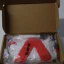 Replacement Pool Volleyball Net for GoSports Splash Net PRO or MAX Games