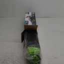 Bestway Pavillo Roll & Relax - Cama Hinchable (22,2 cm) Twin 8.75"