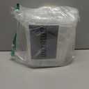 ANYCUBIC Wash and Cure 3 Washing Bucket Kit, Including Washing Bucket, Washing Basket, Rotor, Original Replacement Parts