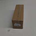 Tifuly Fake Hydrangea Artificial Flowers with Vase 4pcs Real Touch Faux Hydrangea with 3pcs Eucalyptus Stems for Wedding Centerpiece Home Party Table DecorationPink