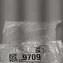 Car Dent Repair Puller Set, Including 4 Pack Heavy-Duty Blue Glue Tabs Tools Kits + 2 Pack Metal Frames, Suitable for Professional Car Body Dent Repair, Hail Damage Dent Removal (Accessories)