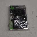 RBX Live Life Active Fitness Glovesб Large