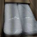 Pampers Swaddlers Diapers, Size 8 (30+ lbs), 76 Count, Absorbent, Keeps Baby Dry and Comfortable, Skin Safe Disposable Baby Diaper