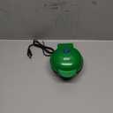 Dash Mini Bundt Maker